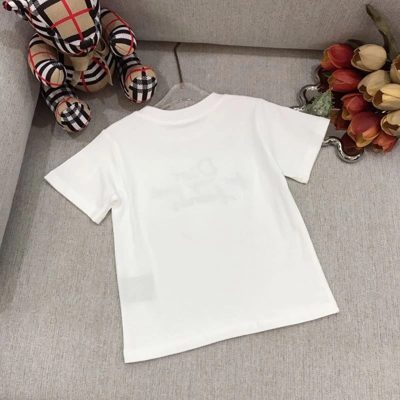 Efficient Christian Dior Kids 114979