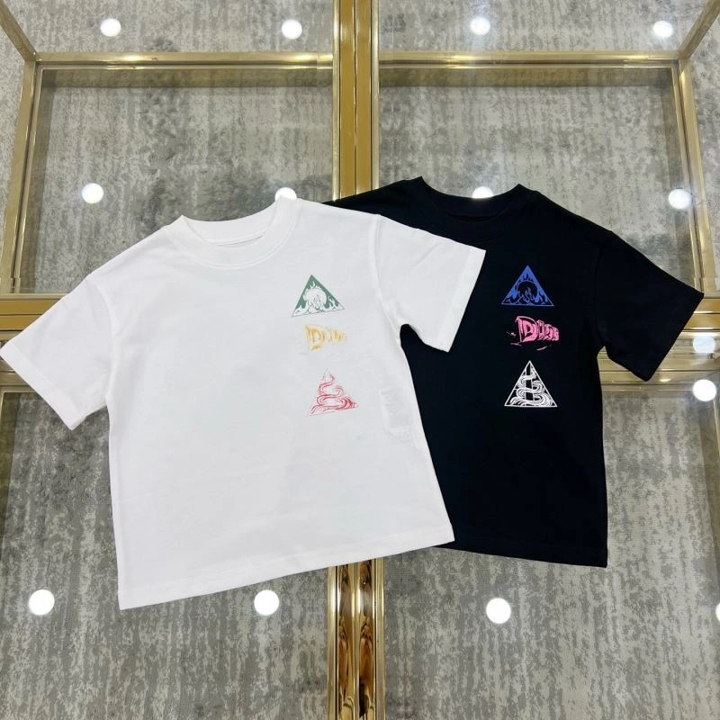 Elegant Christian Dior Kids 114990