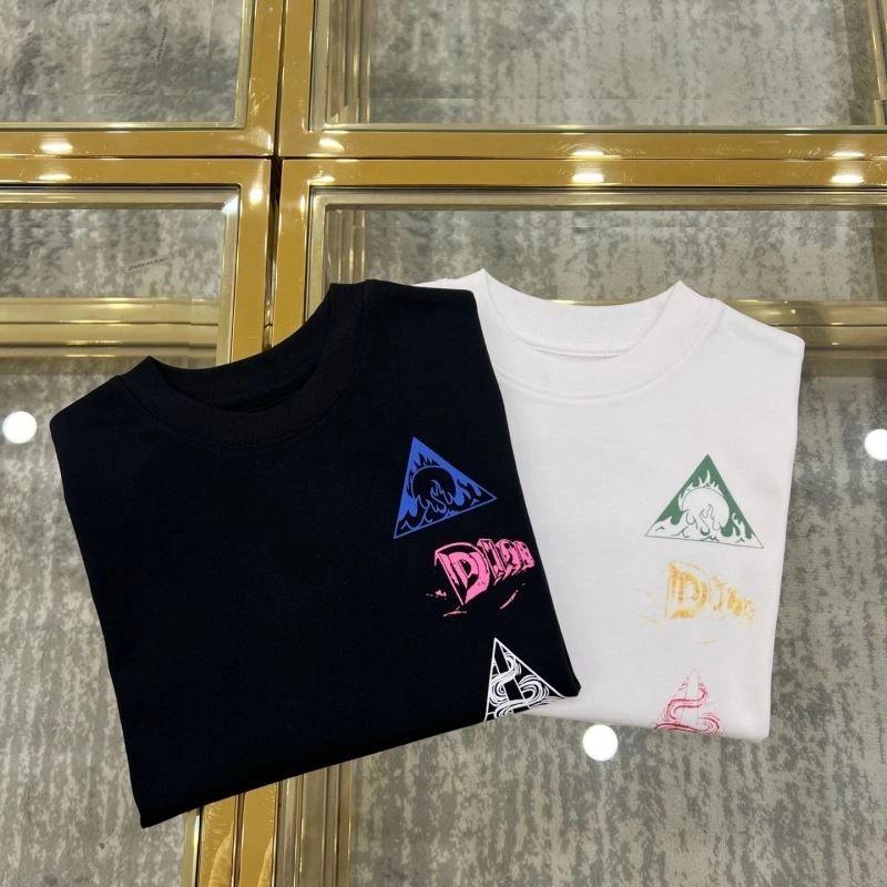 Elegant Christian Dior Kids 114990