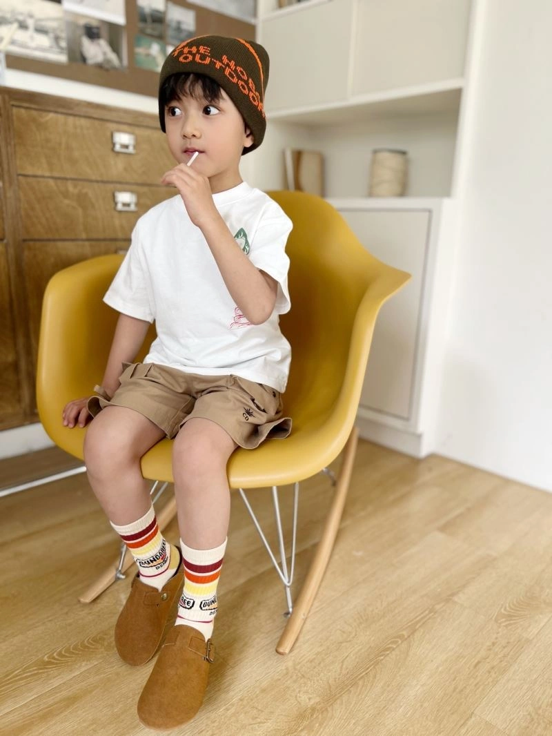 Elegant Christian Dior Kids 114990