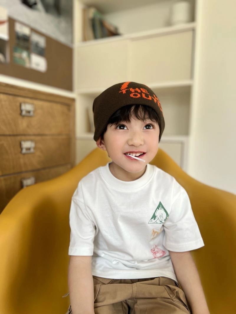 Elegant Christian Dior Kids 114990