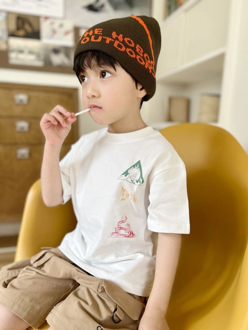 Elegant Christian Dior Kids 114990