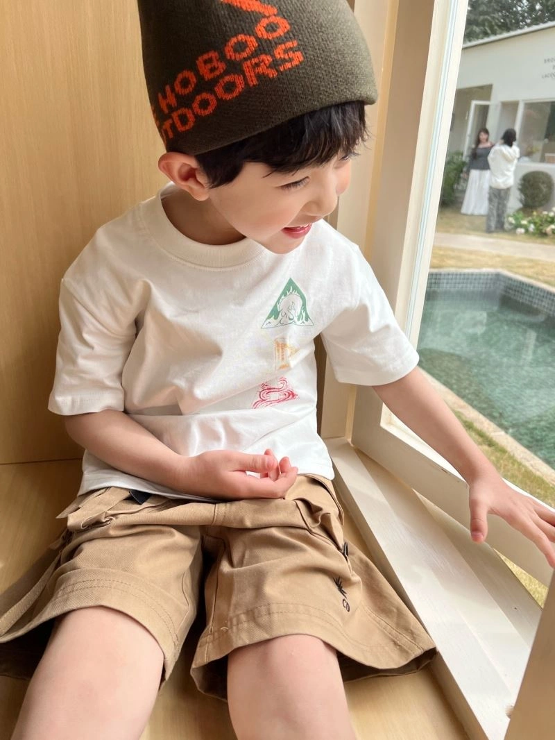 Elegant Christian Dior Kids 114990