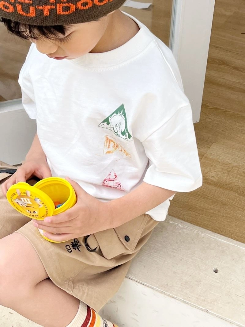Elegant Christian Dior Kids 114990