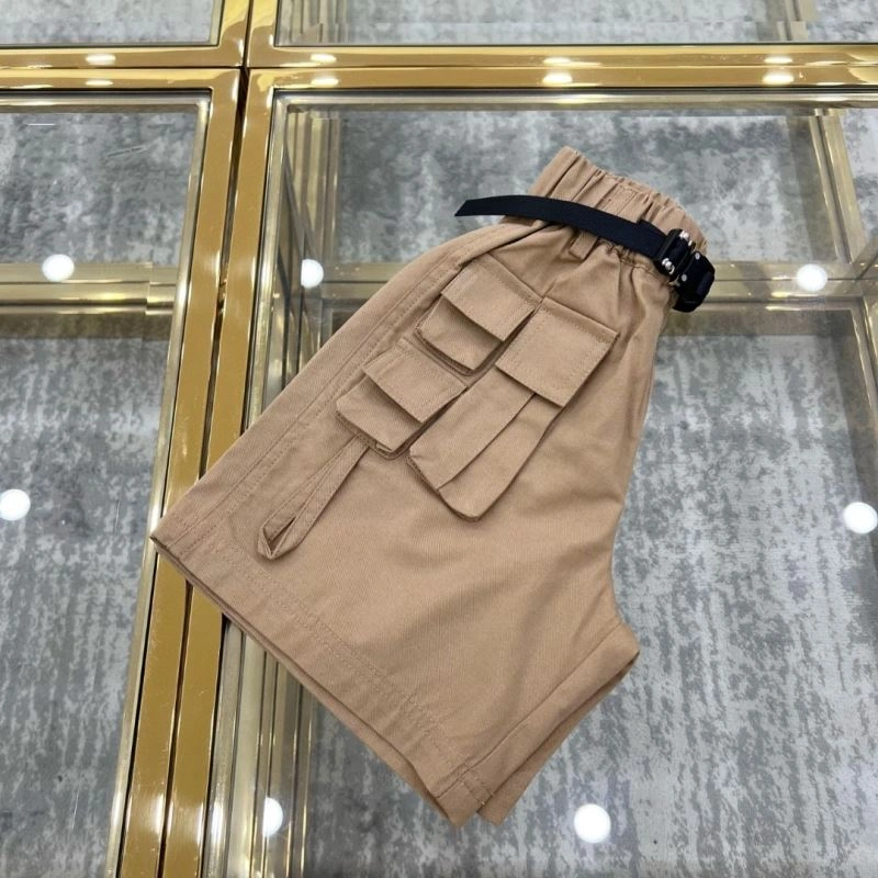 Breathable Christian Dior Kids 114996