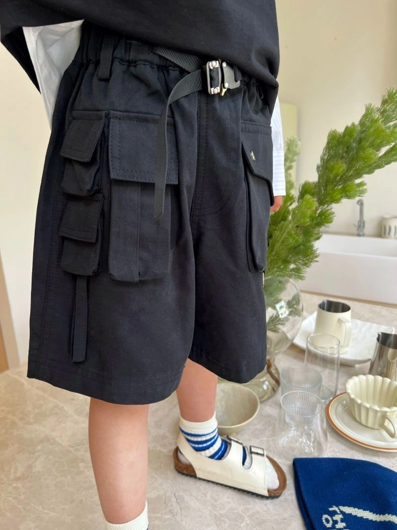 Breathable Christian Dior Kids 114996