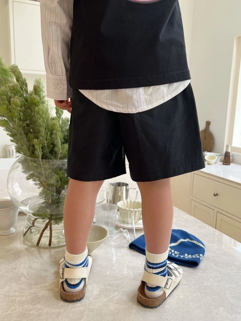 Breathable Christian Dior Kids 114996