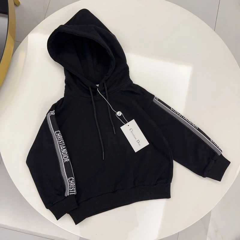 Christian Dior Kids EasyCare 114986