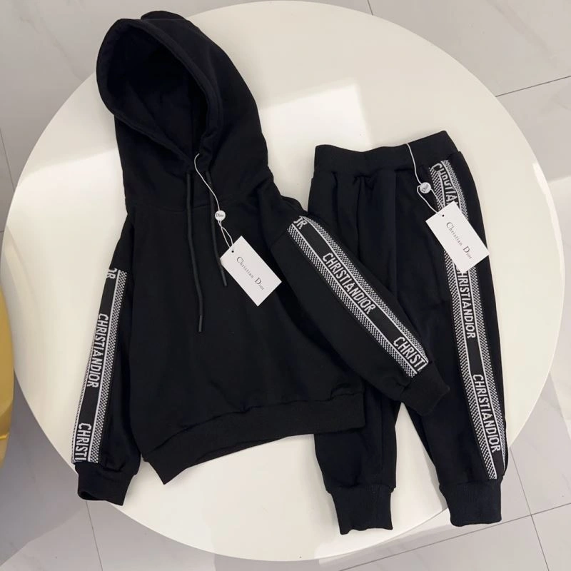 Christian Dior Kids EasyCare 114986