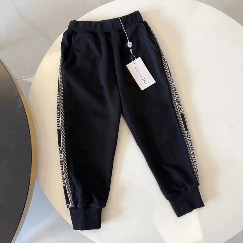 Christian Dior Kids EasyCare 114986