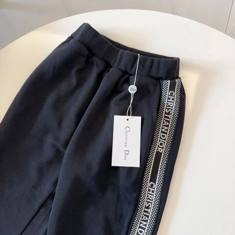 Christian Dior Kids EasyCare 114986