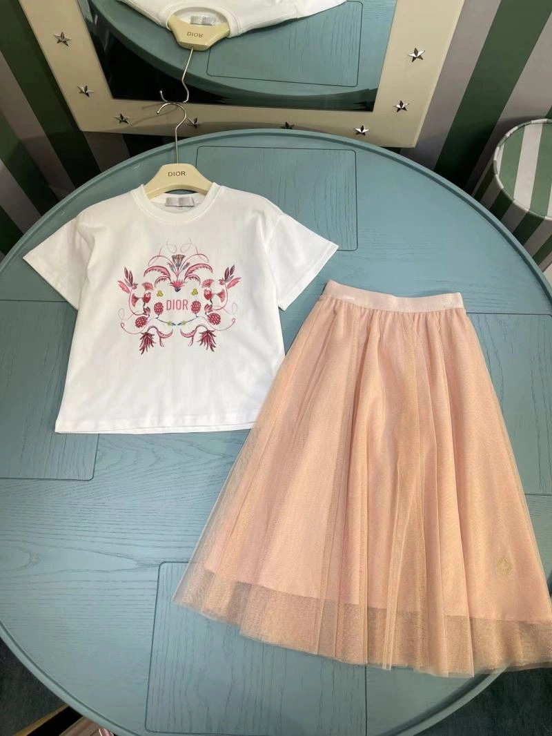 Affordable Christian Dior Kids 114971