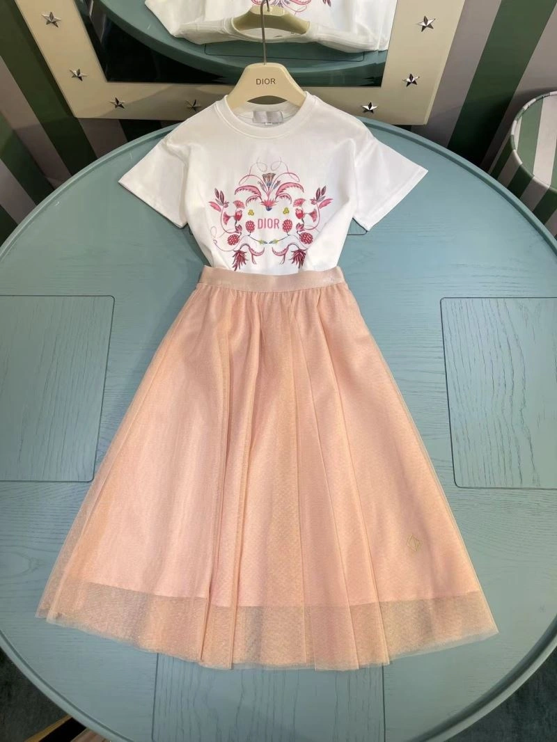 Affordable Christian Dior Kids 114971