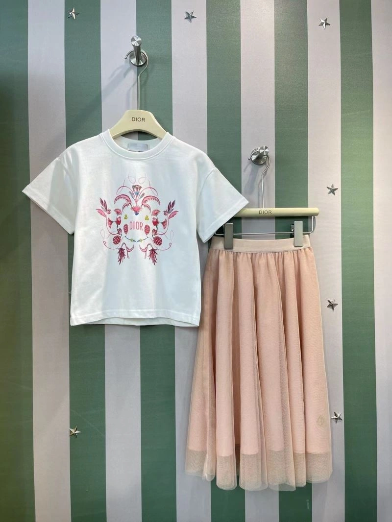 Affordable Christian Dior Kids 114971