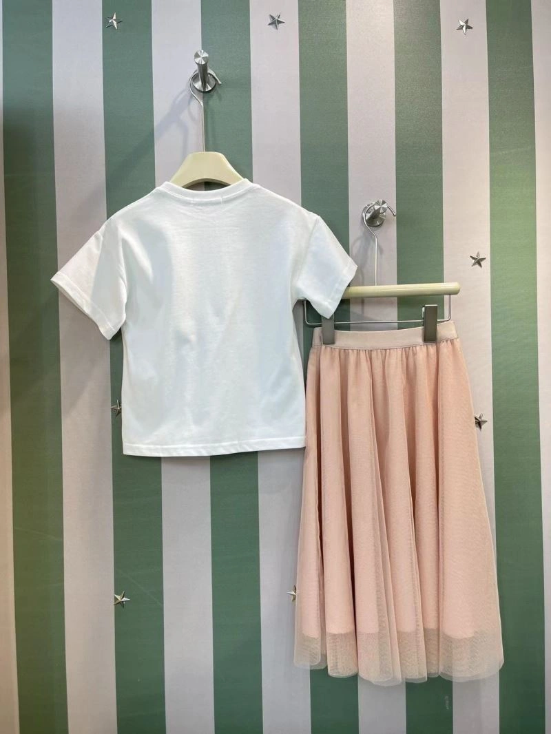 Affordable Christian Dior Kids 114971