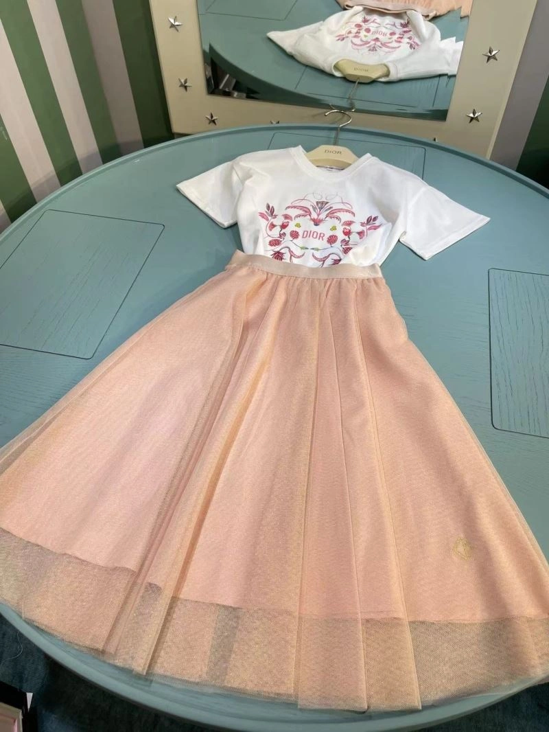 Affordable Christian Dior Kids 114971