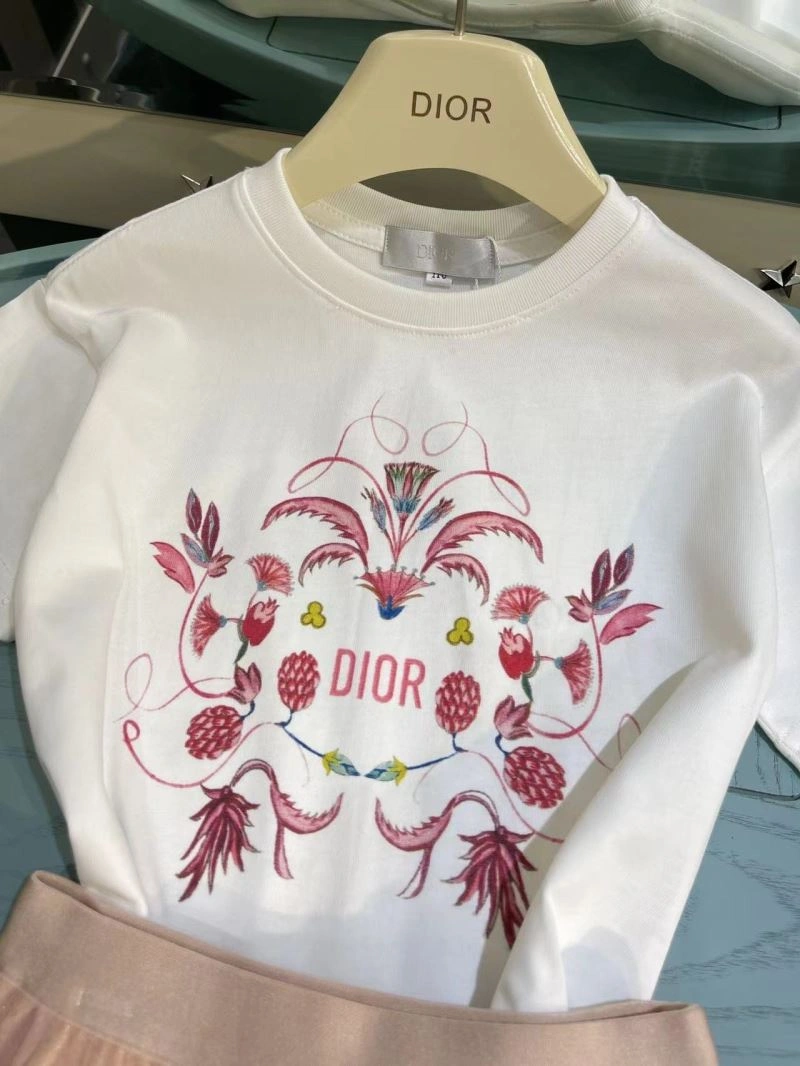 Affordable Christian Dior Kids 114971