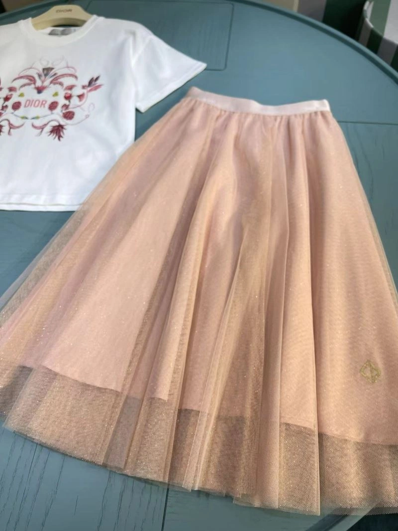 Affordable Christian Dior Kids 114971