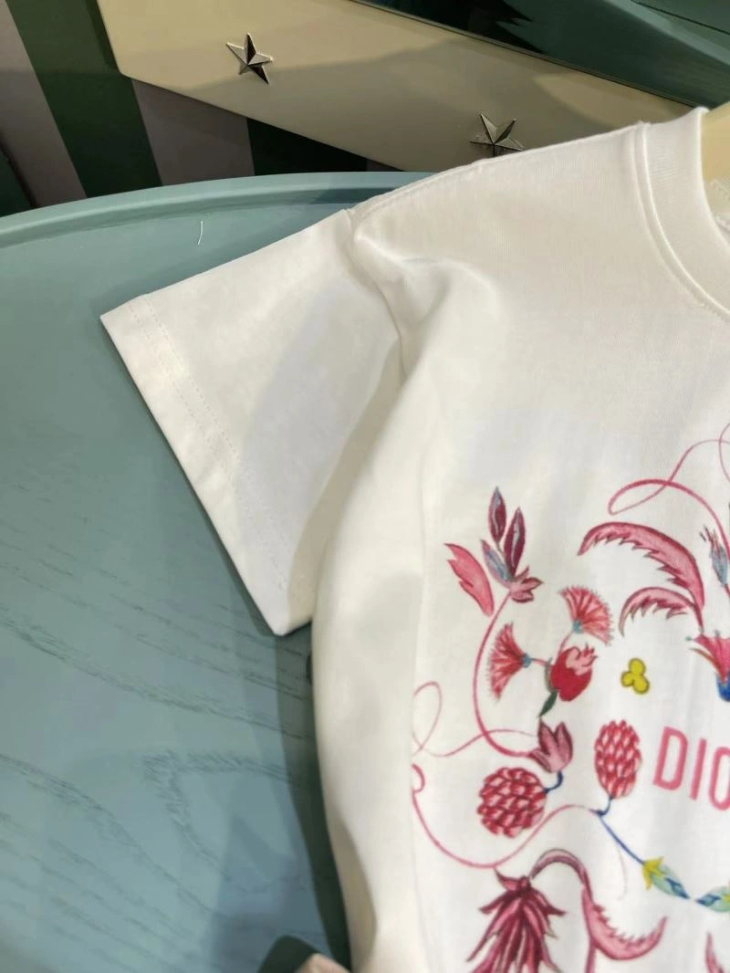 Affordable Christian Dior Kids 114971