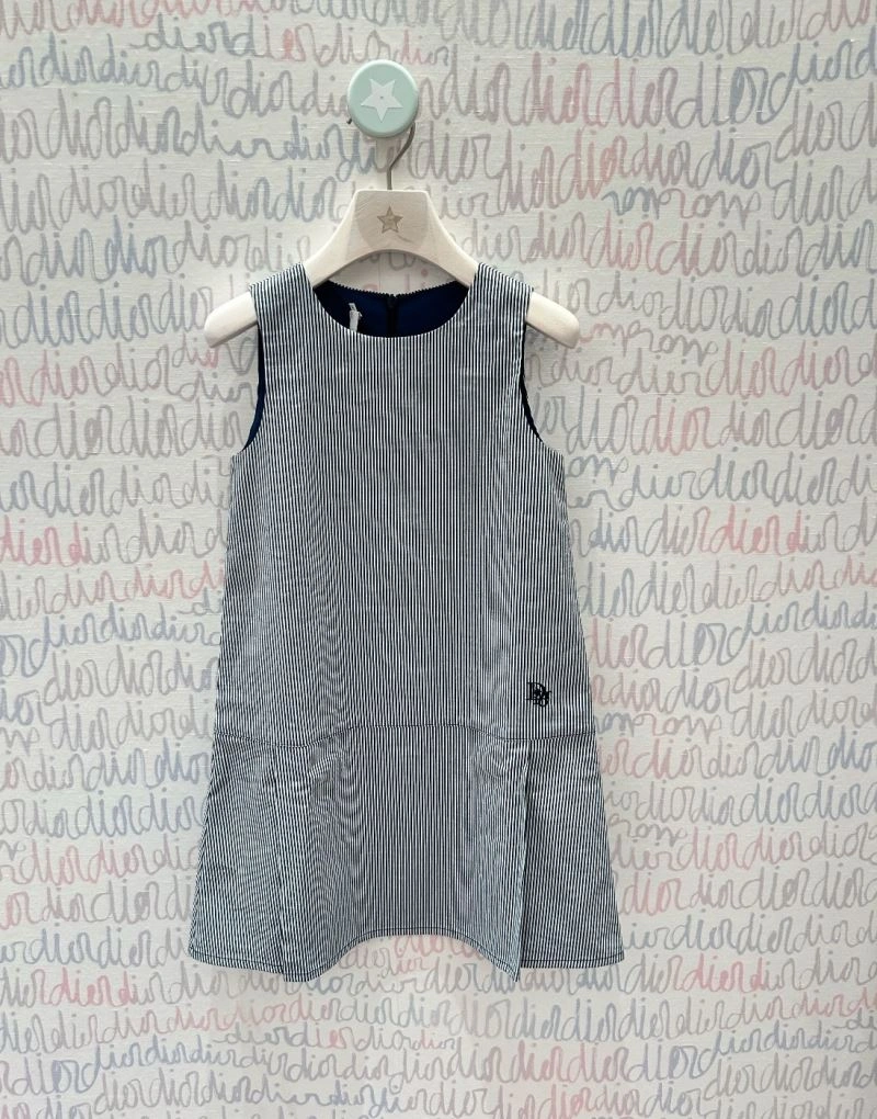Christian Dior Kids Minimalist 114985