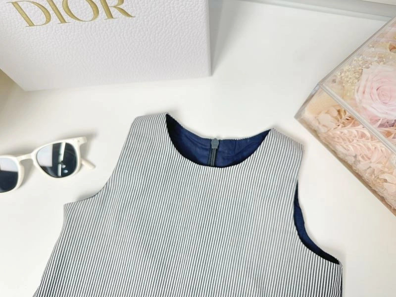 Christian Dior Kids Minimalist 114985