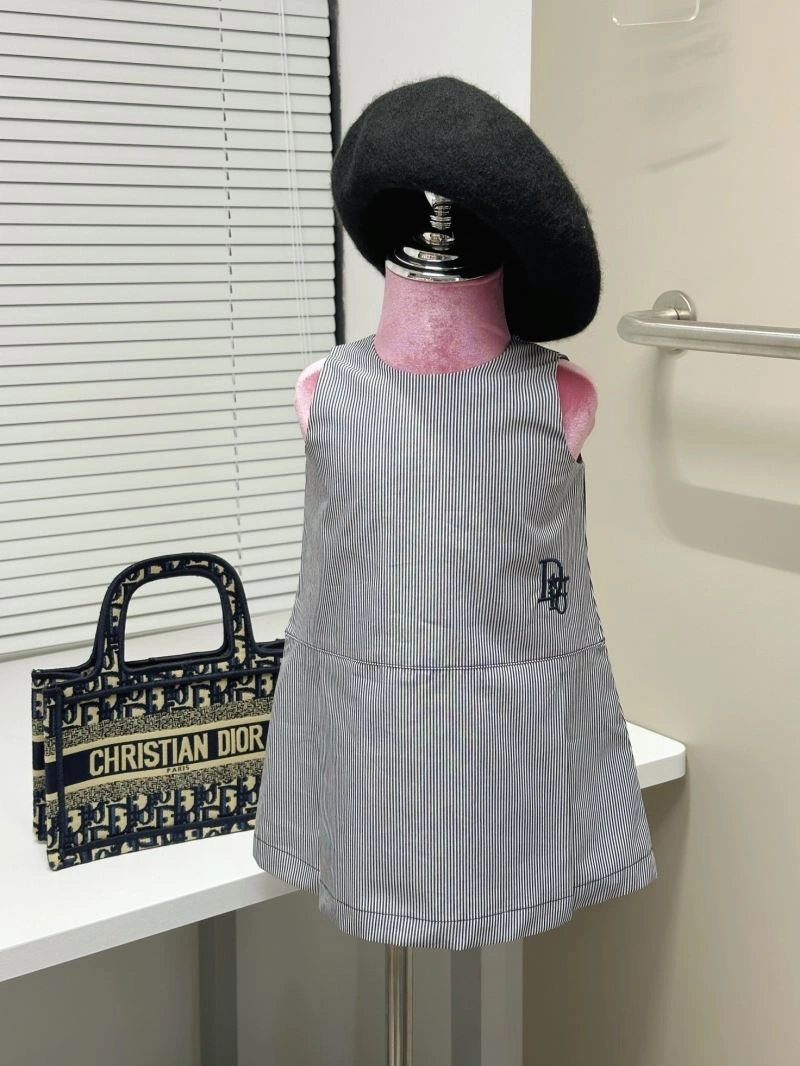 Christian Dior Kids Minimalist 114985