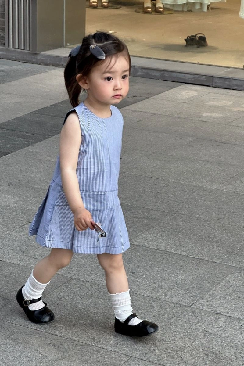 Christian Dior Kids Minimalist 114985