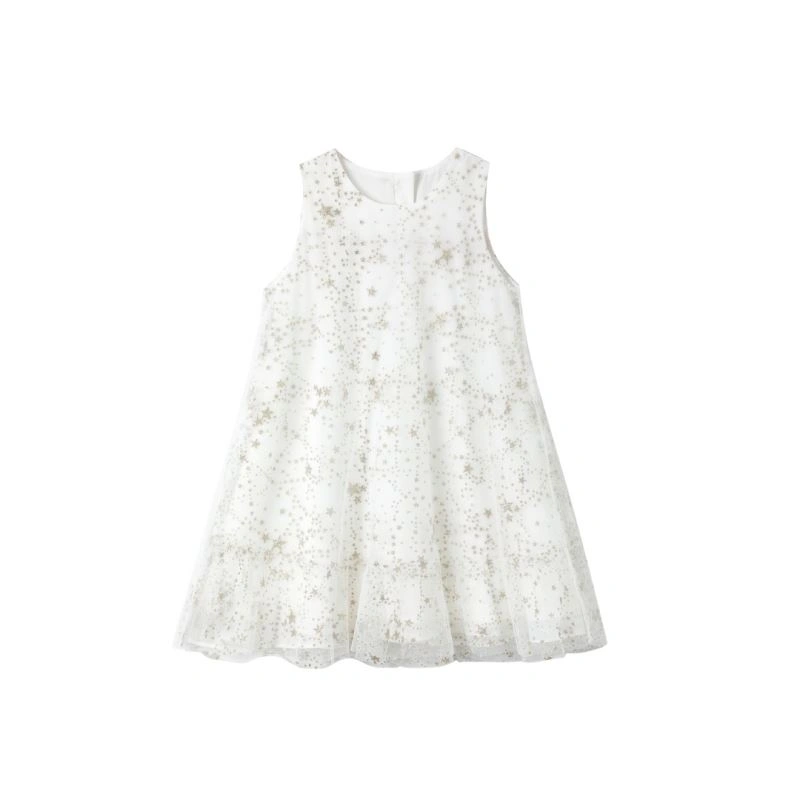 Stylish Christian Dior Kids 114983