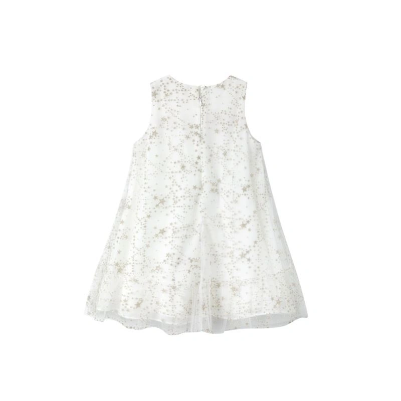 Stylish Christian Dior Kids 114983
