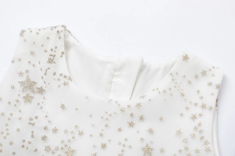 Stylish Christian Dior Kids 114983