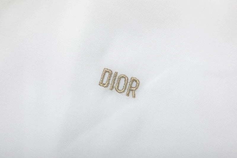 Stylish Christian Dior Kids 114983