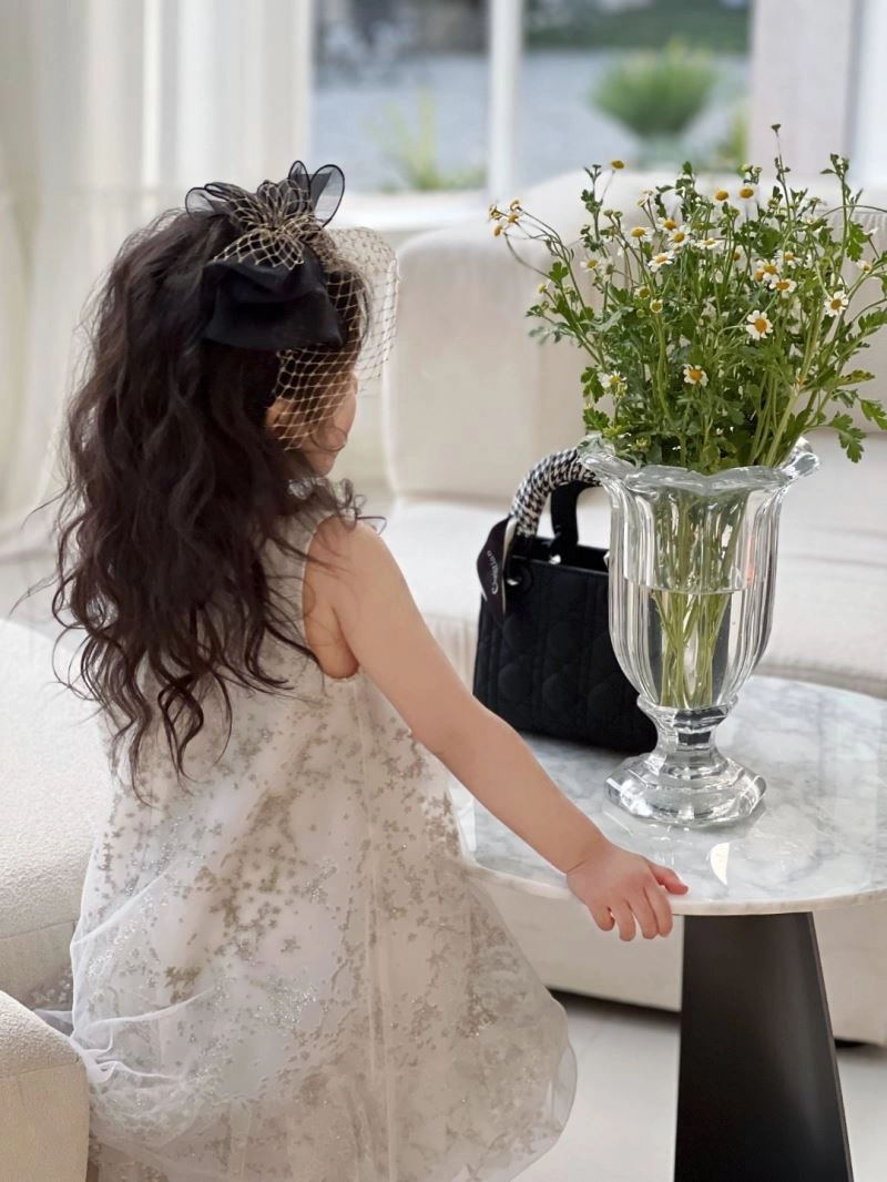 Stylish Christian Dior Kids 114983