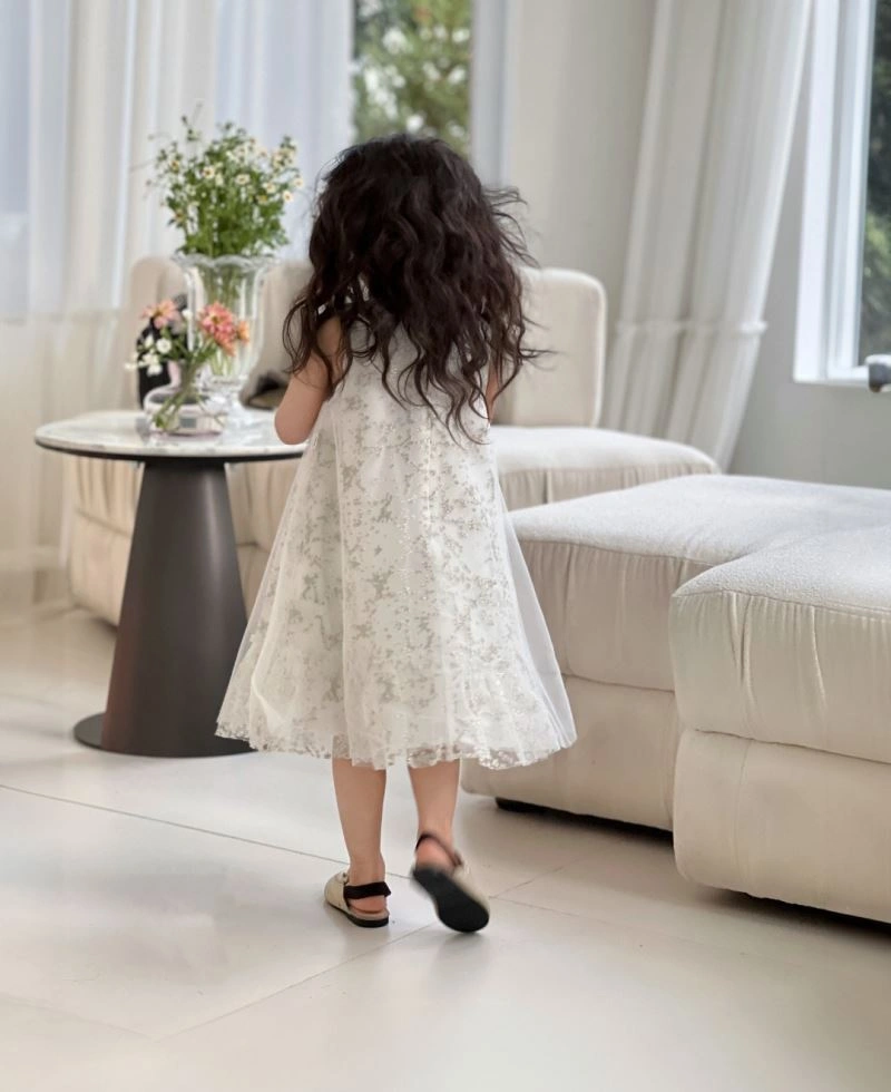 Stylish Christian Dior Kids 114983