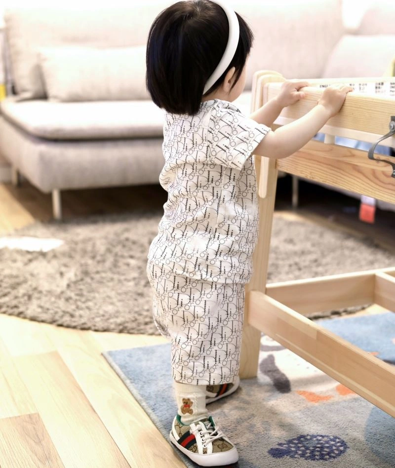 Christian Dior Kids Refined 114987