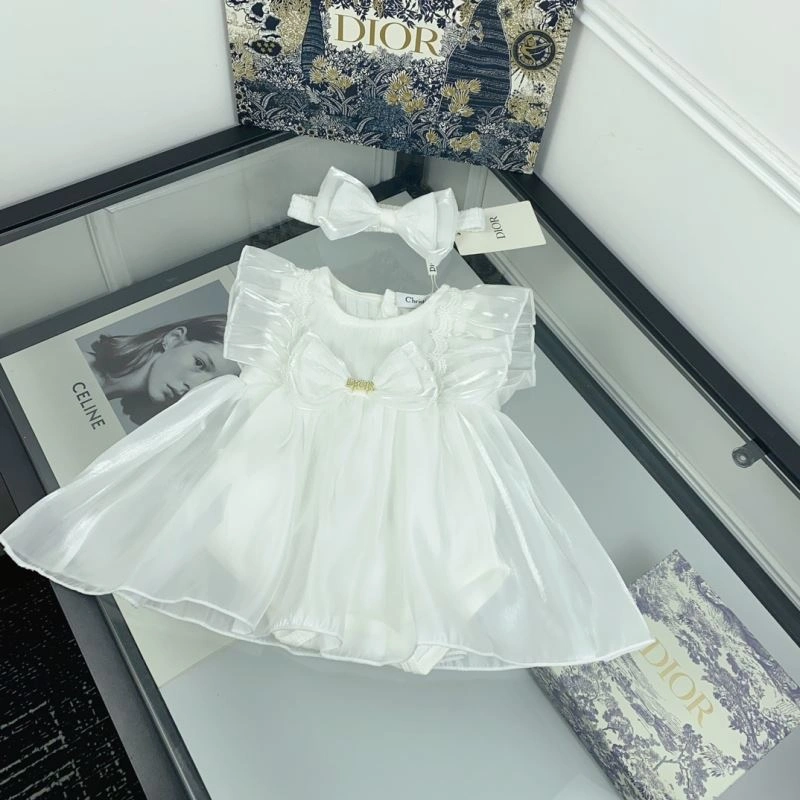 FreshLook Christian Dior Kids 114973