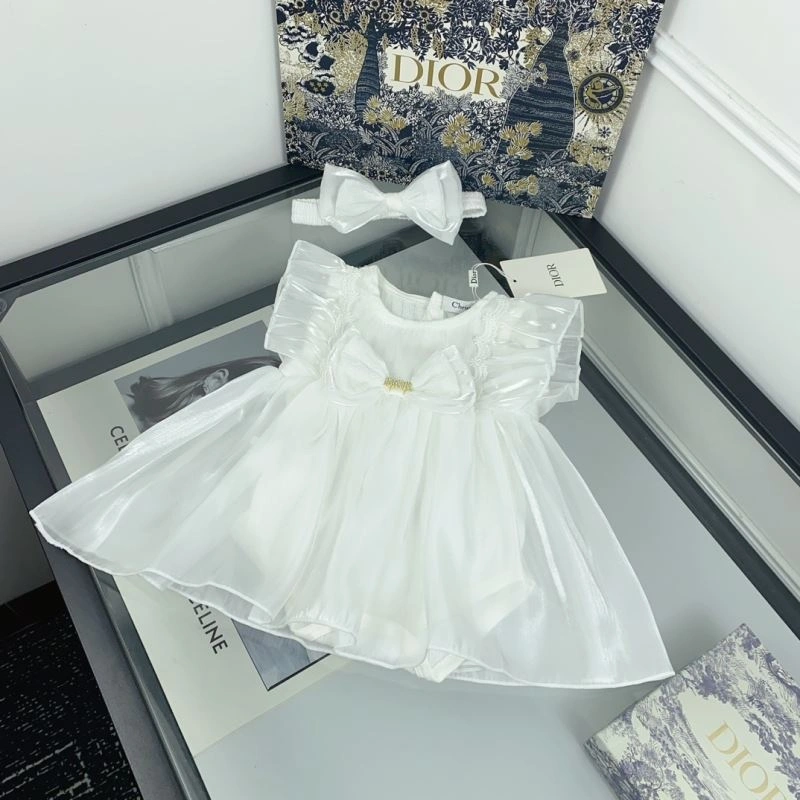 FreshLook Christian Dior Kids 114973