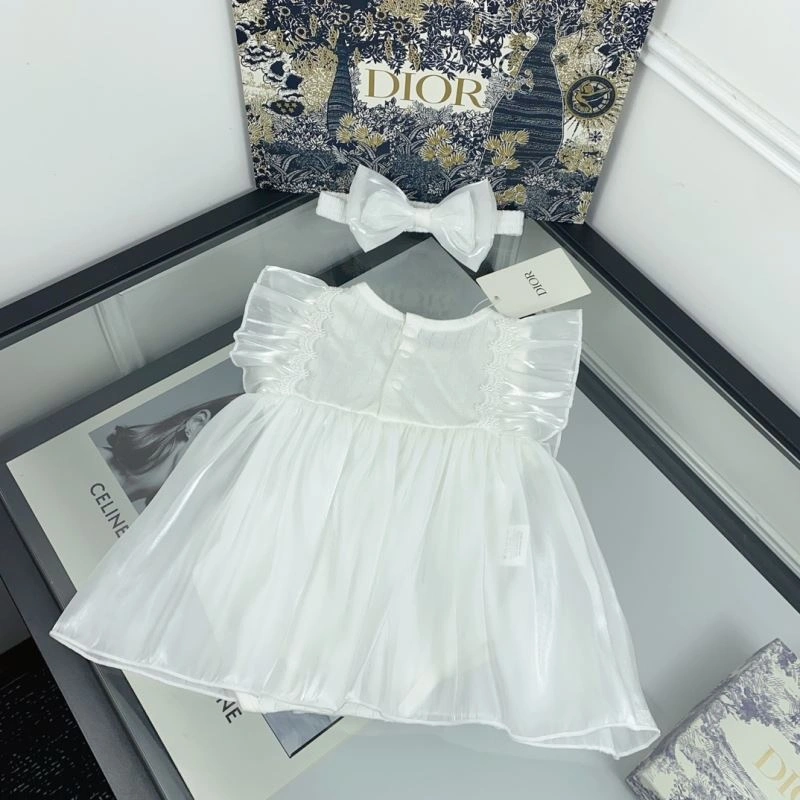FreshLook Christian Dior Kids 114973