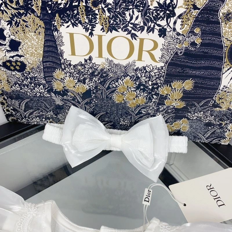 FreshLook Christian Dior Kids 114973