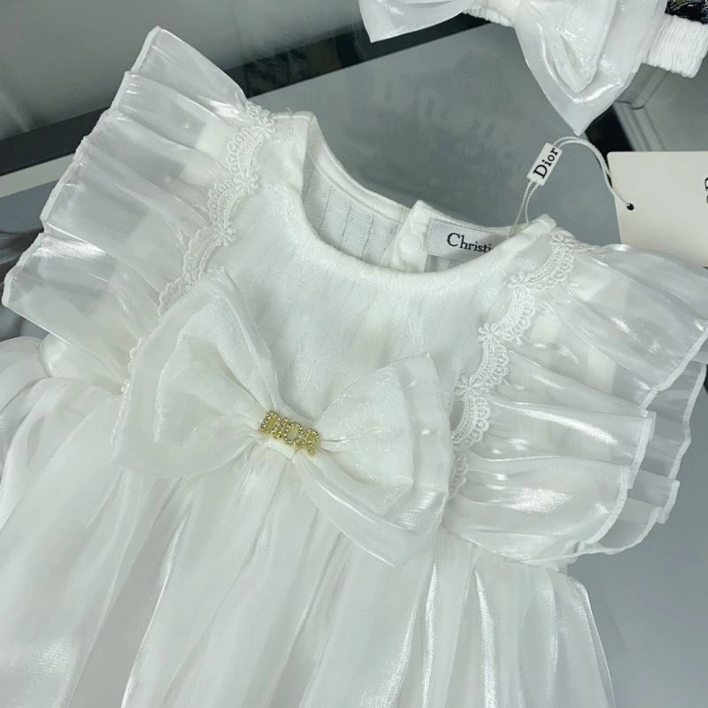 FreshLook Christian Dior Kids 114973