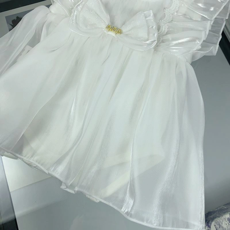 FreshLook Christian Dior Kids 114973