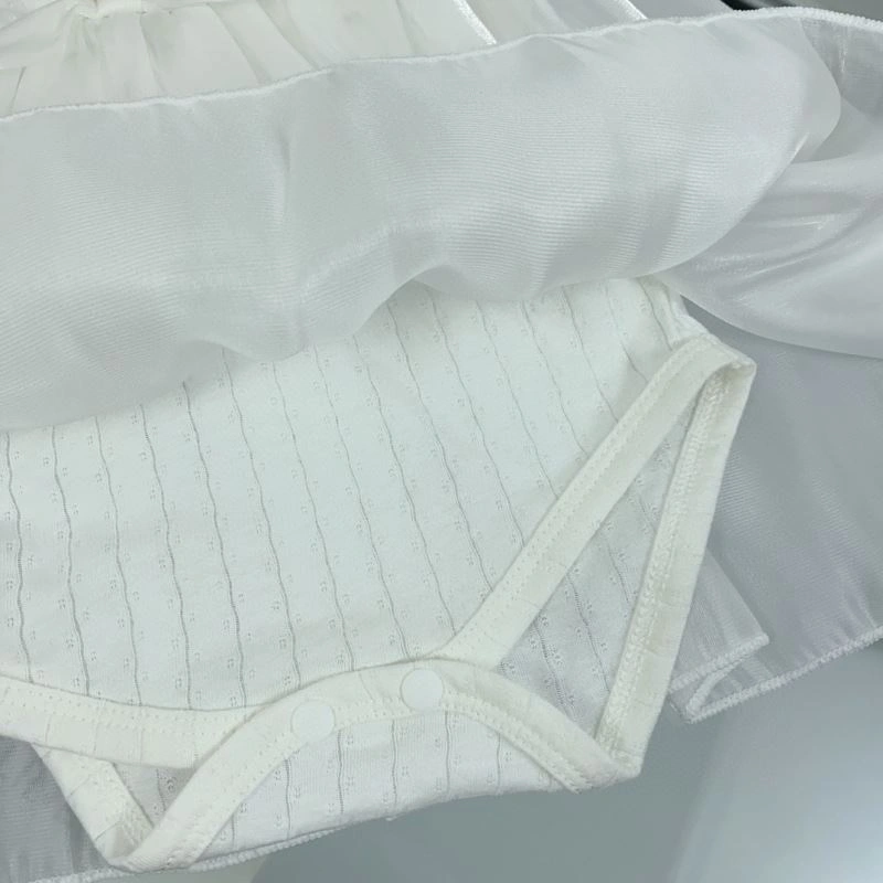 FreshLook Christian Dior Kids 114973