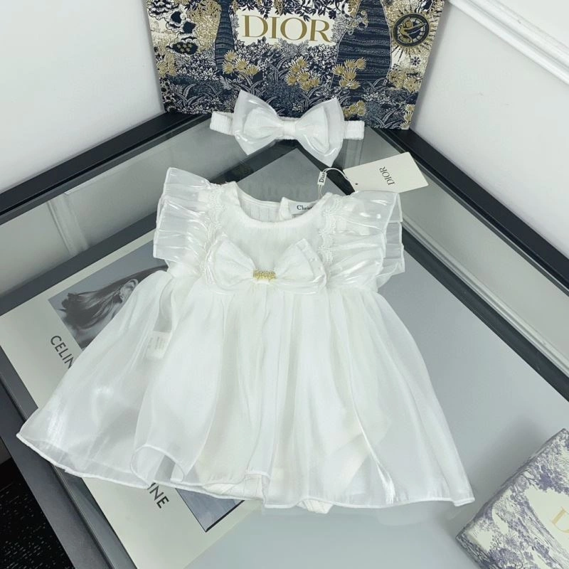FreshLook Christian Dior Kids 114973