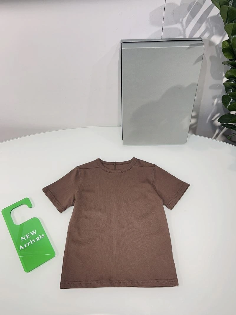 UrbanStyle Christian Dior Kids 115130