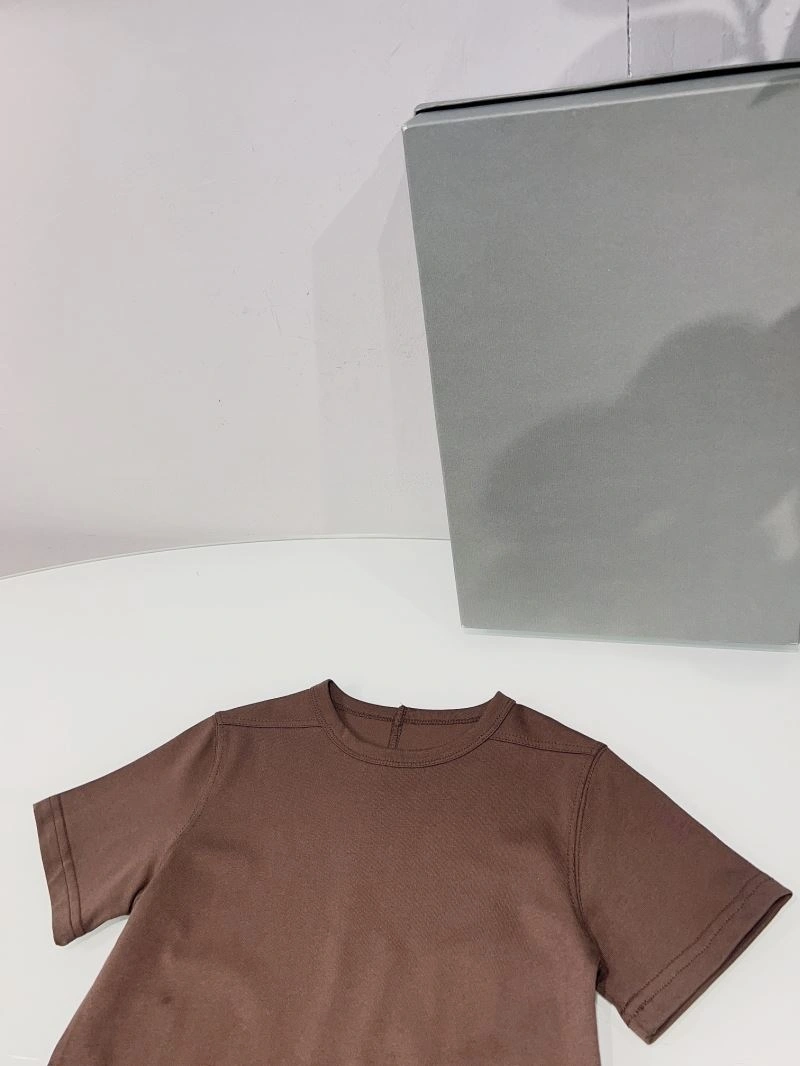 UrbanStyle Christian Dior Kids 115130