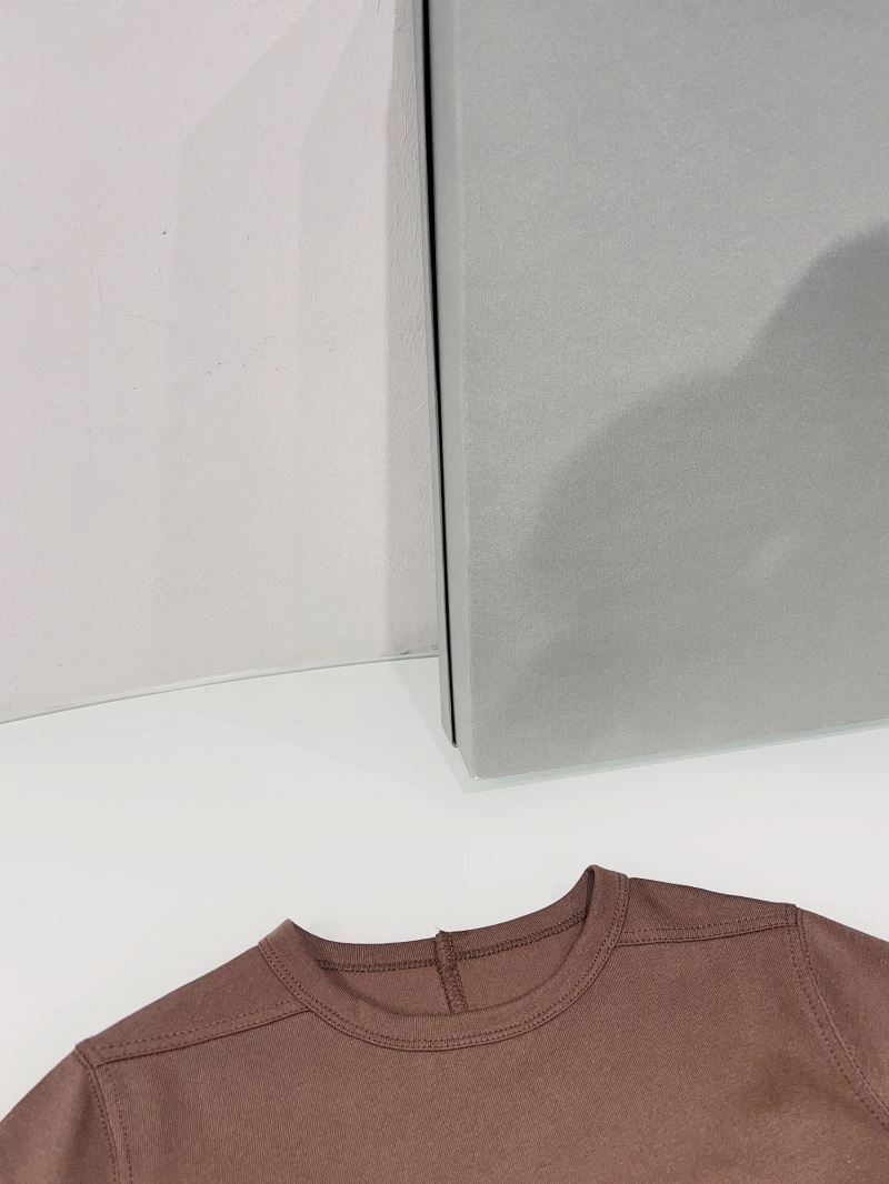 UrbanStyle Christian Dior Kids 115130