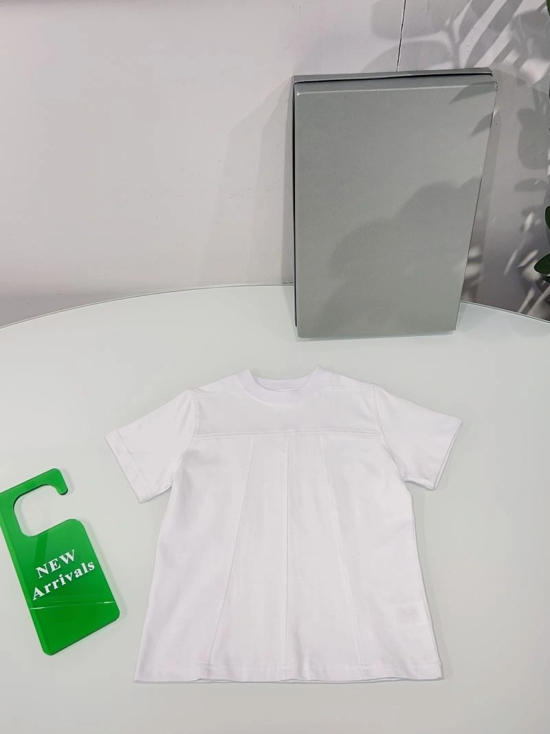 QuickDry Christian Dior Kids 115129