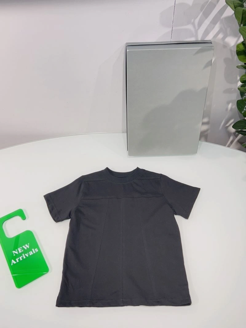 Thermal Christian Dior Kids 115128