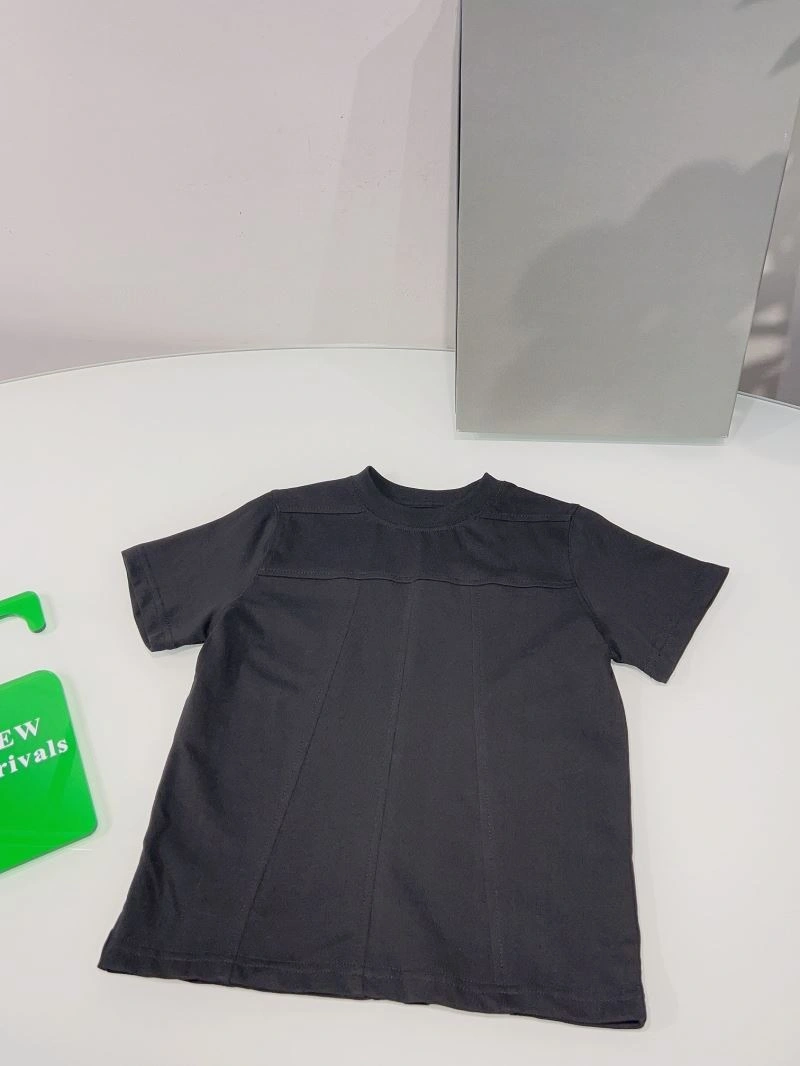Thermal Christian Dior Kids 115128