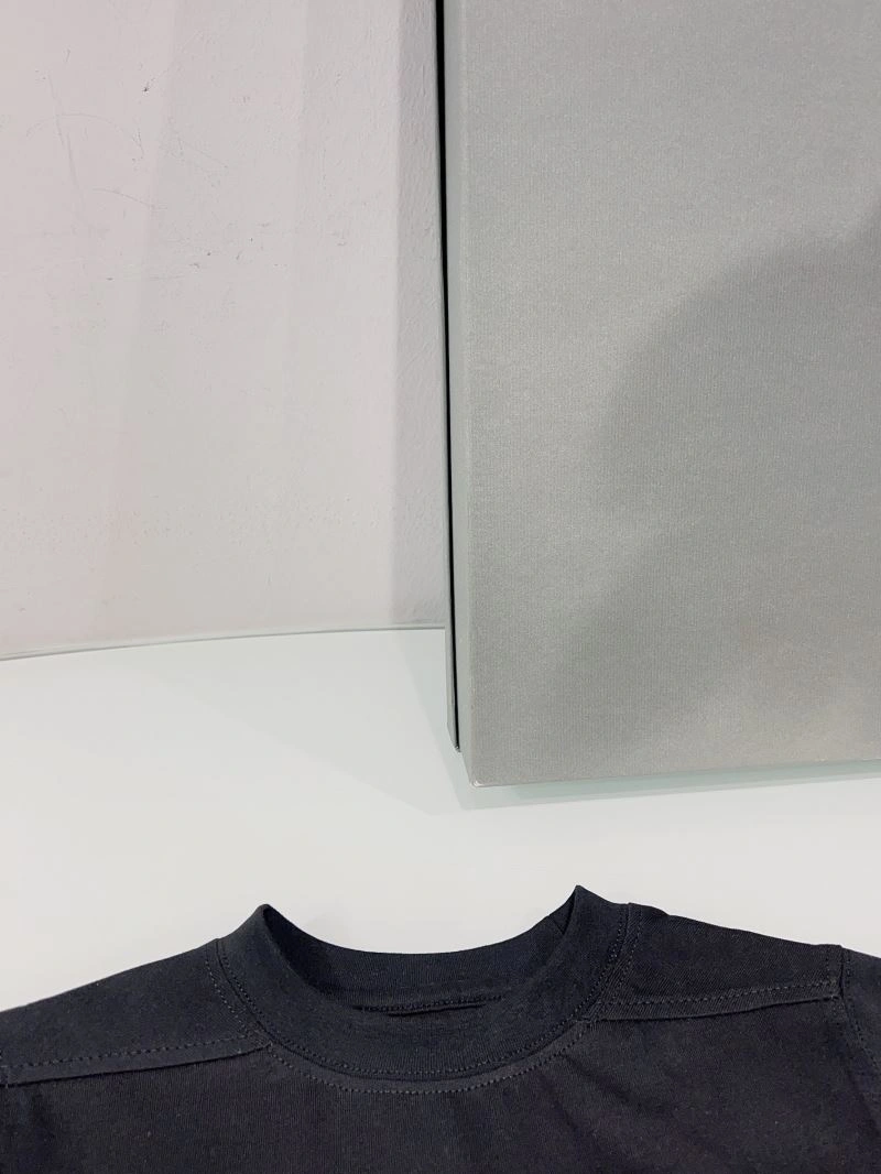 Thermal Christian Dior Kids 115128