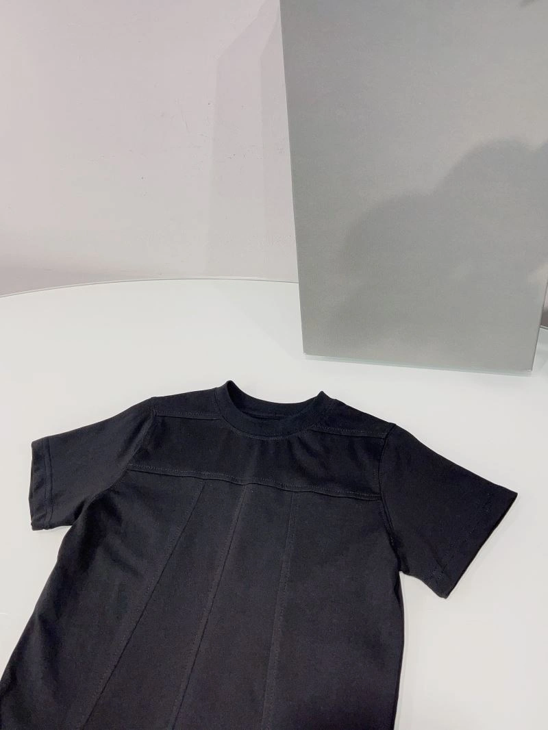 Thermal Christian Dior Kids 115128
